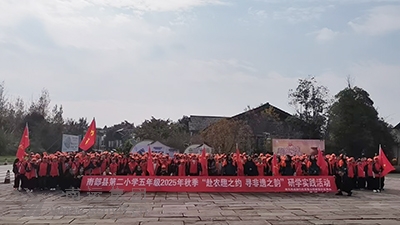 01.jpg