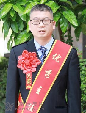 03.jpg