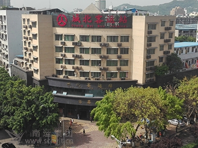 01城北車站.jpg