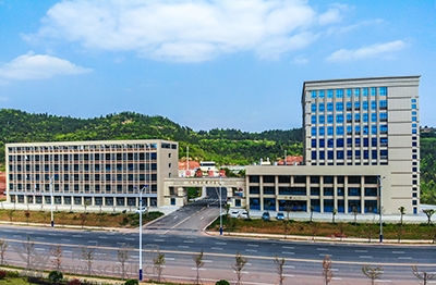 01駕校.jpg