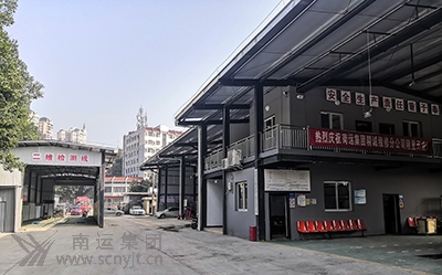 01精誠維修.jpg