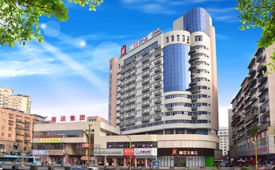 01鴻運賓館.jpg